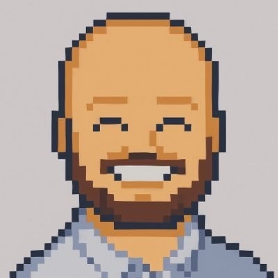 larus_ivar