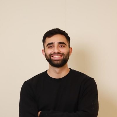 nofil_ai