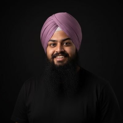 swiftlysingh